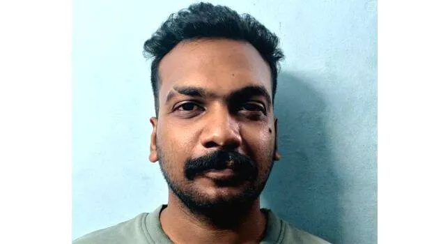 hari hari