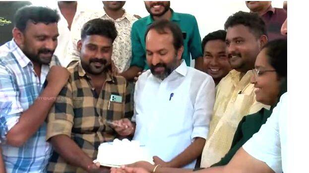 mla