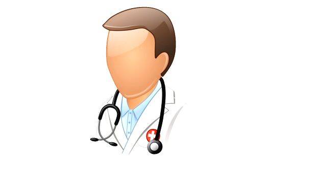 doc
