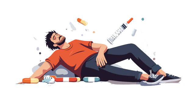 drug