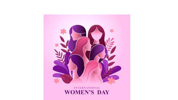 womens