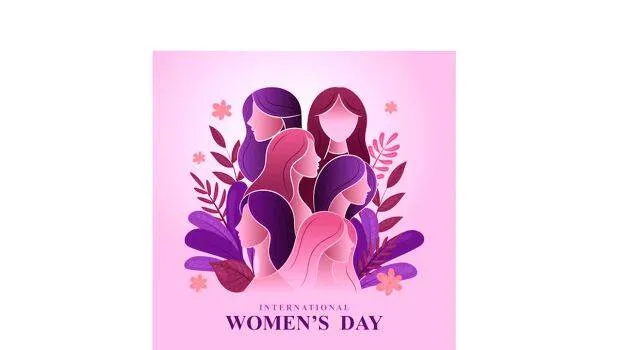 womens