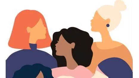 women women