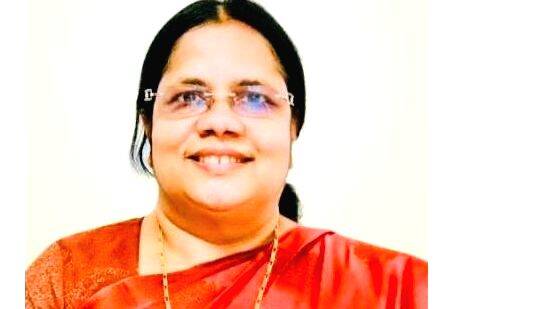 dr-aseena