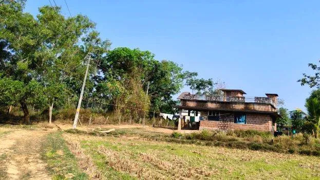 asraya-erumapetty