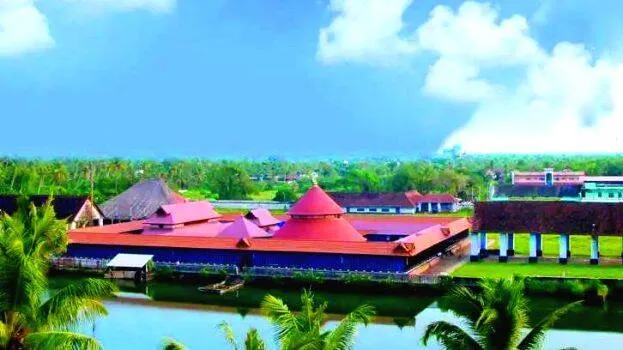 koodal koodal
