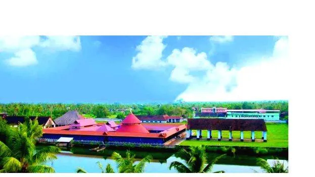 koodal koodal