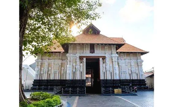 koodal