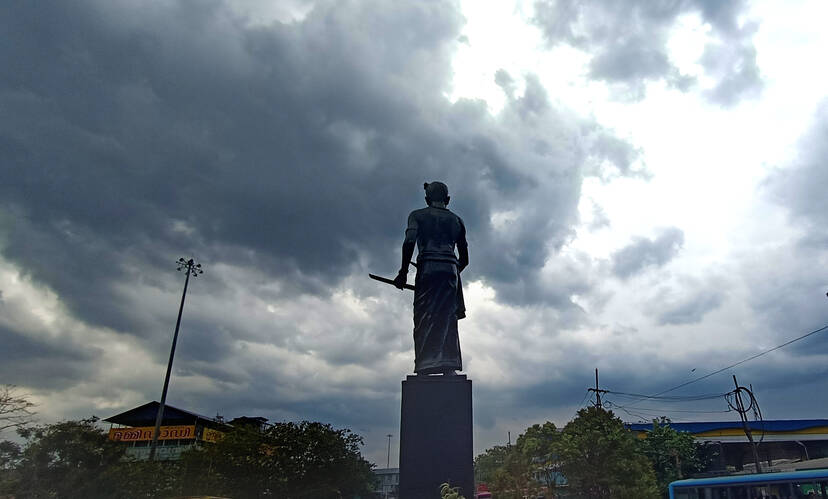 Kerala Kaumudi Photo Gallery