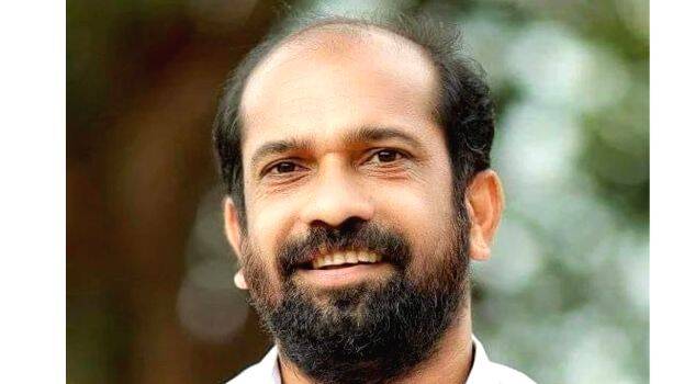 anil-akkara