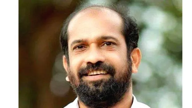 anil-akkara