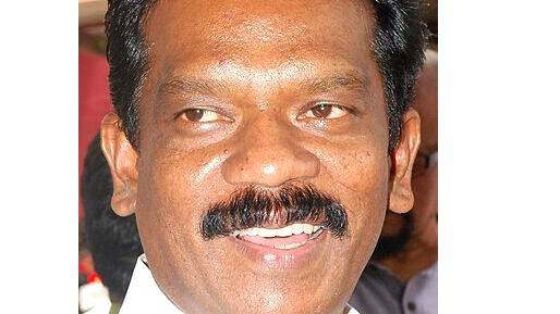 radhakrishnan
