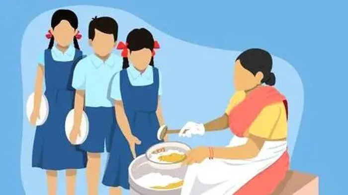 pachakam
