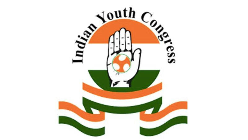 youth-con