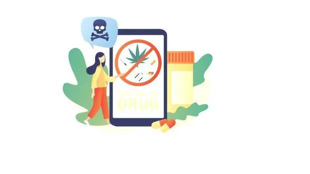 drug drug