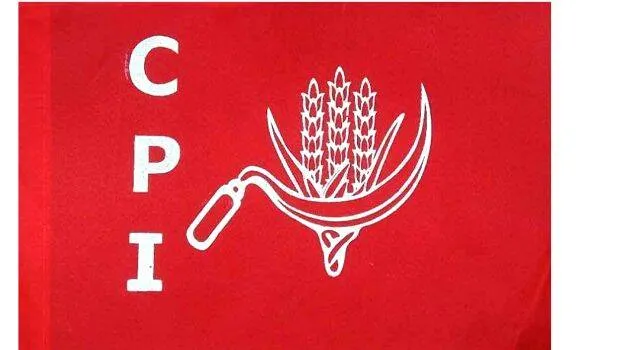 cpi cpi