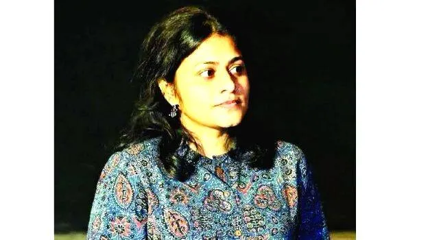 shivaranjini shivaranjini
