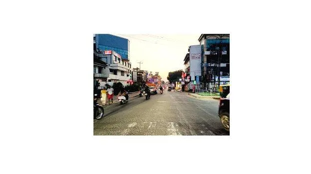 mg-road mg-road