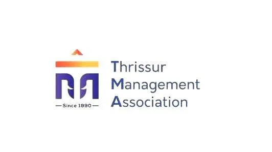 tma tma