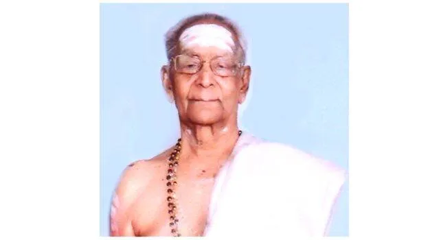 vaidha