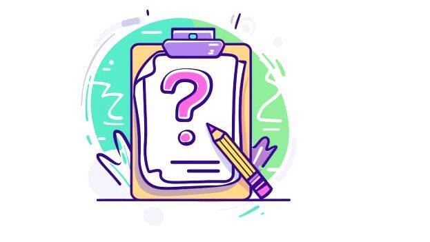 quiz