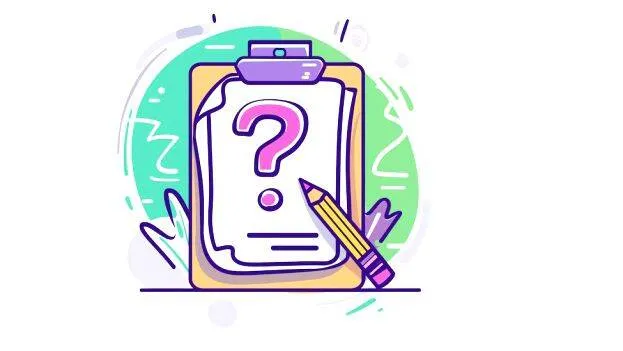 quiz