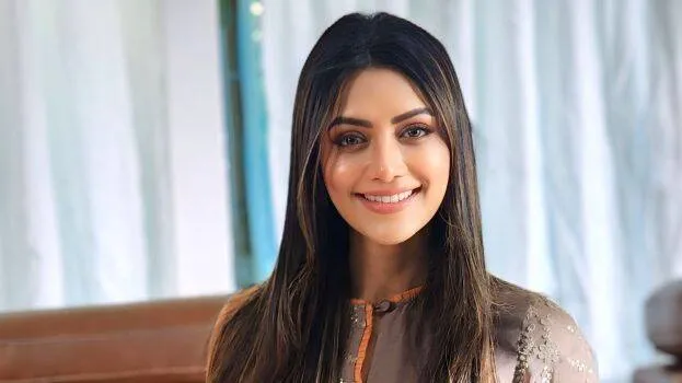 kalyan-jewellers