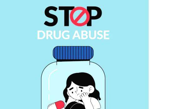drug