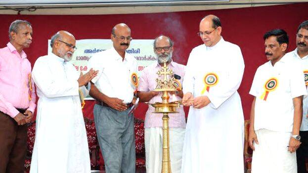arnos