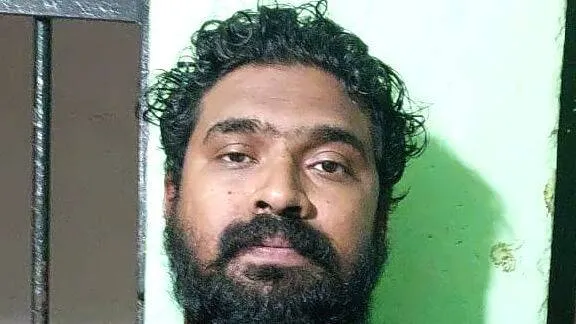 ramshad ramshad