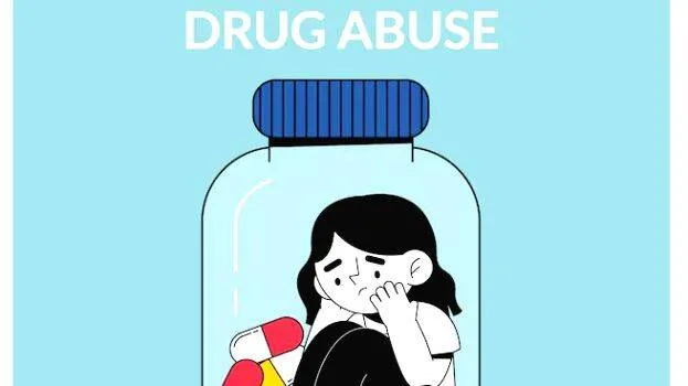 drug