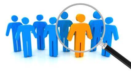 job