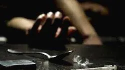 drug-abused-ay- drug-abused-ay-