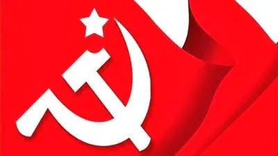 cpm