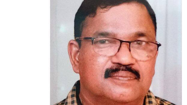 p-t-suresh-babu-managing-