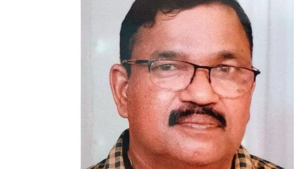 p-t-suresh-babu-managing- p-t-suresh-babu-managing-