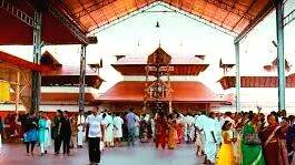 guruvayoor