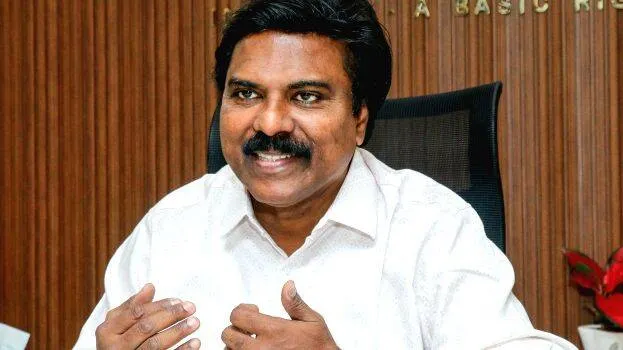 santhosh-babu santhosh-babu