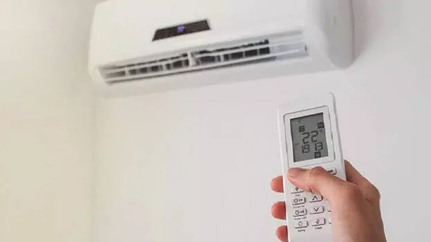 air-conditioners air-conditioners