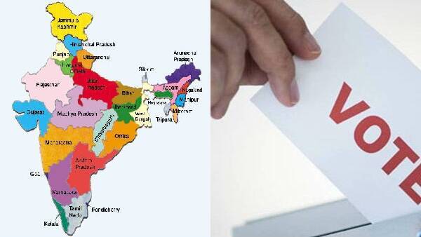 election
