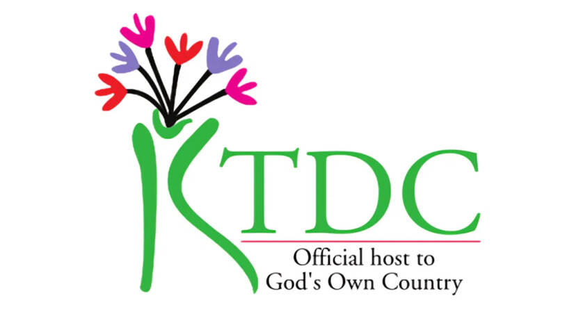 ktdc