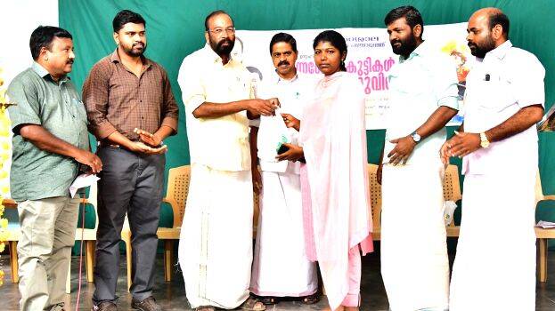 parassala-block-panchayat