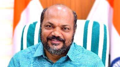 rajeev