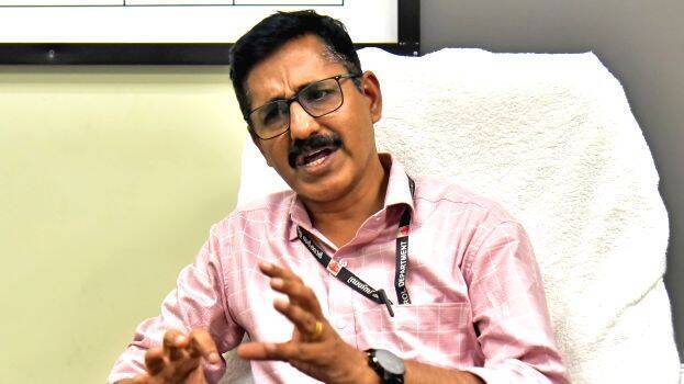 suith-kumar