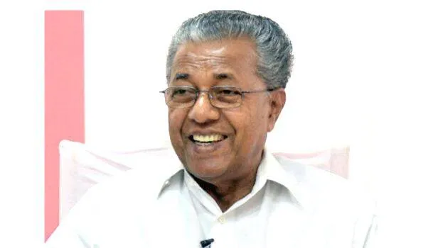 pinarai-vijayan pinarai-vijayan