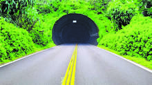 wayanad-tunnel-construction