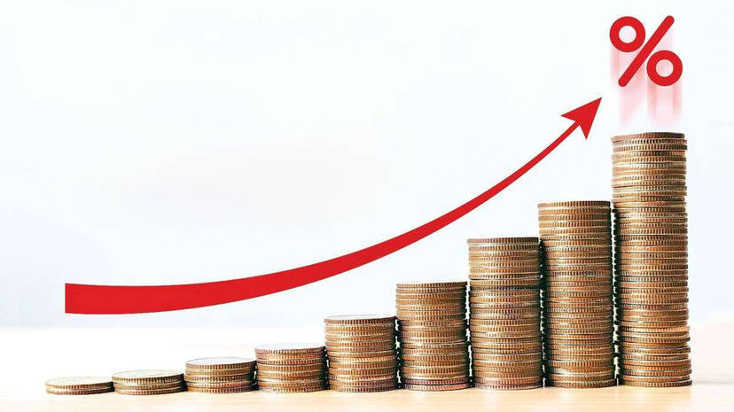 fixed-deposit