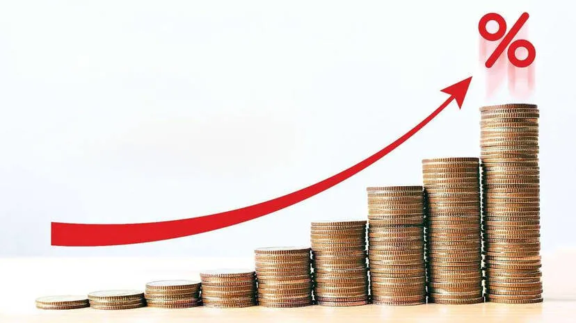 fixed-deposit fixed-deposit