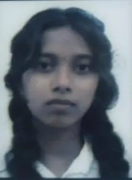 greeshma