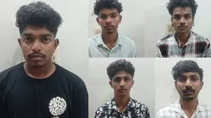 jeeva jeeva